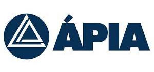 apia