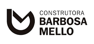 barbosa-melo