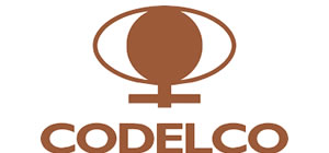 codelco
