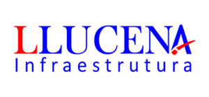 lucena