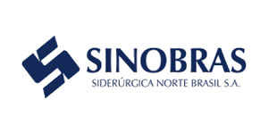 sinobras
