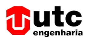 utc